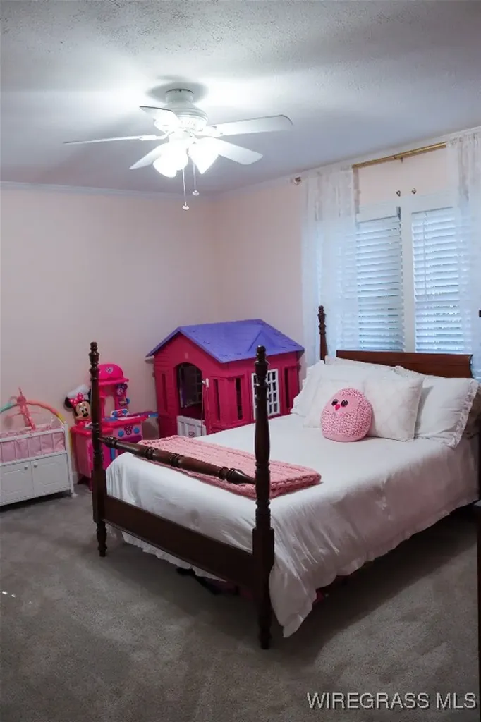 107 Hillcrest Loop Enterprise AL 36330