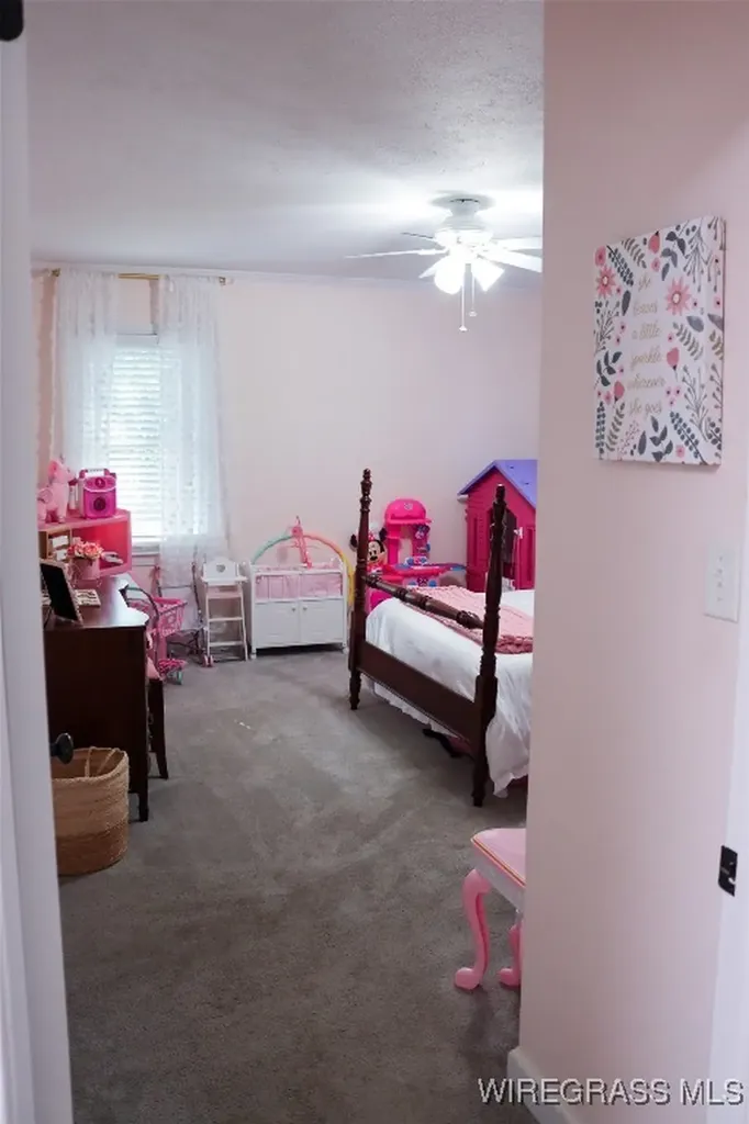 107 Hillcrest Loop Enterprise AL 36330