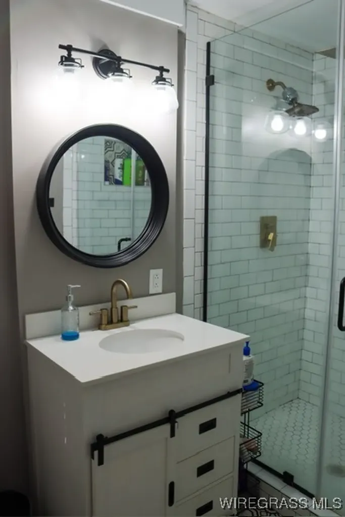 107 Hillcrest Loop Enterprise AL 36330