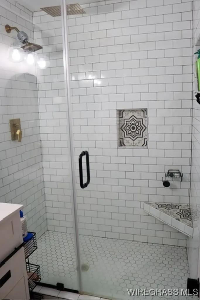 107 Hillcrest Loop Enterprise AL 36330