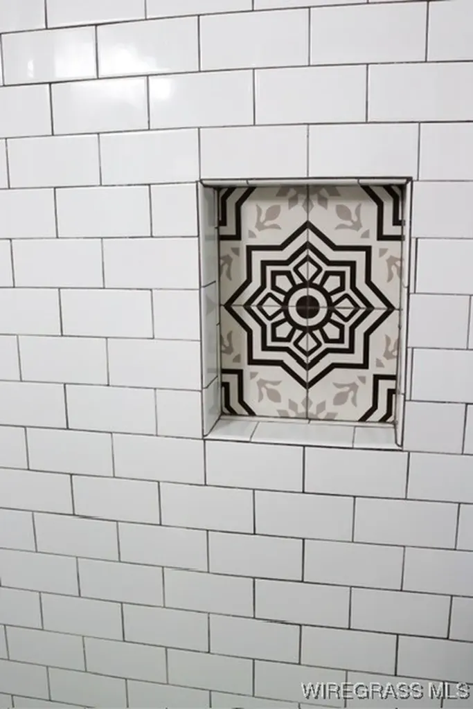 107 Hillcrest Loop Enterprise AL 36330