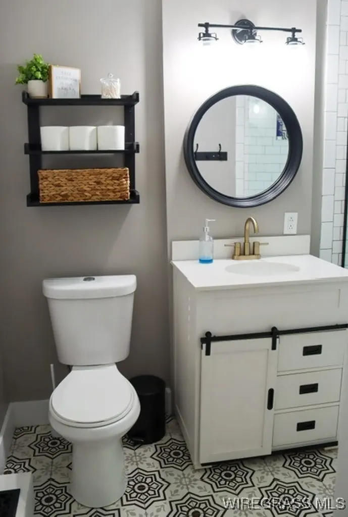 107 Hillcrest Loop Enterprise AL 36330