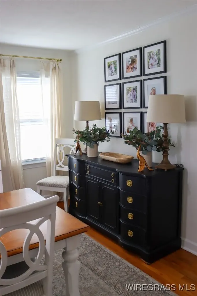 107 Hillcrest Loop Enterprise AL 36330