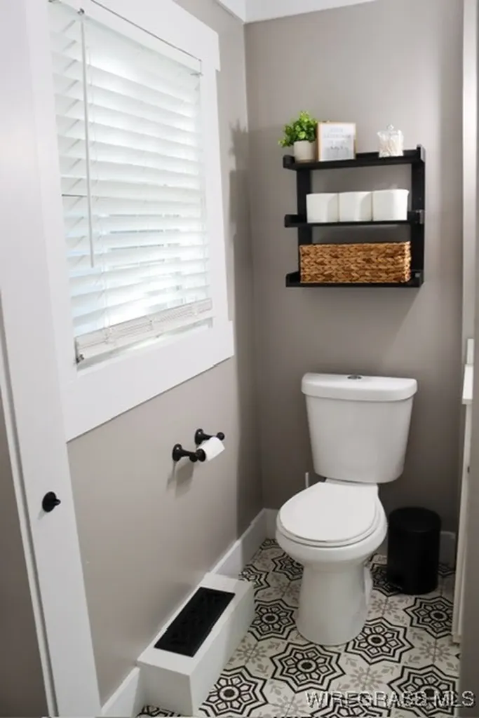 107 Hillcrest Loop Enterprise AL 36330