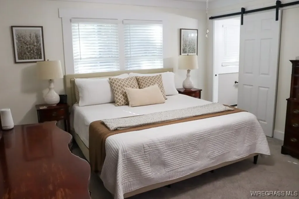 107 Hillcrest Loop Enterprise AL 36330