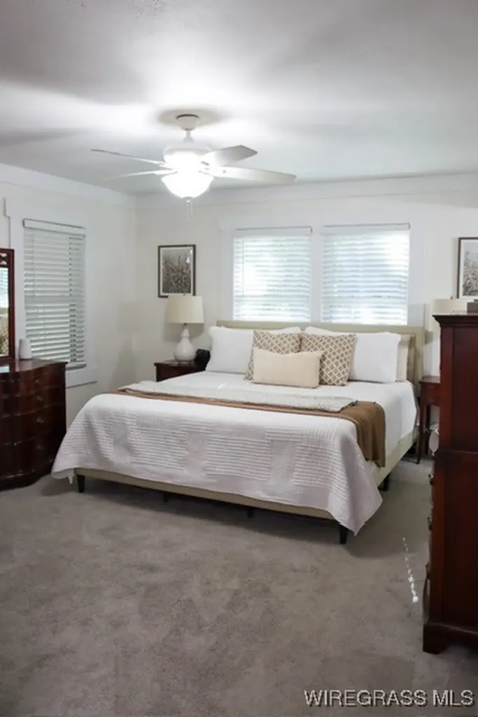 107 Hillcrest Loop Enterprise AL 36330