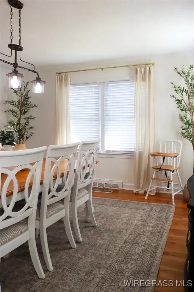 107 Hillcrest Loop Enterprise AL 36330