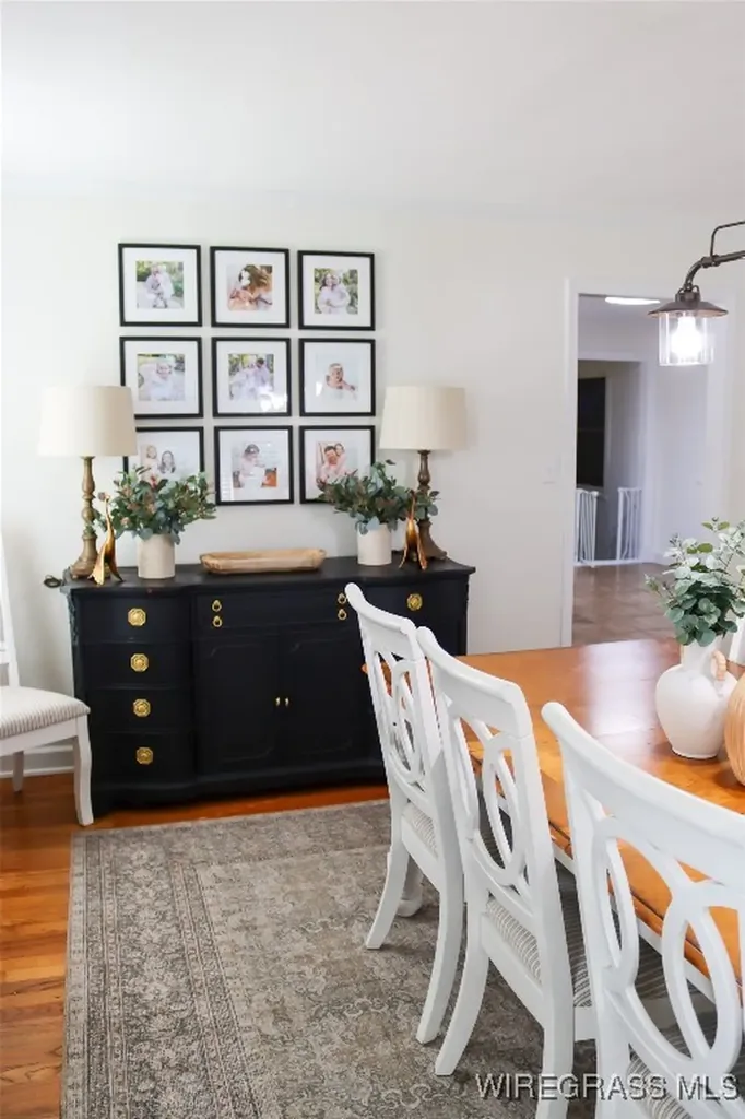 107 Hillcrest Loop Enterprise AL 36330