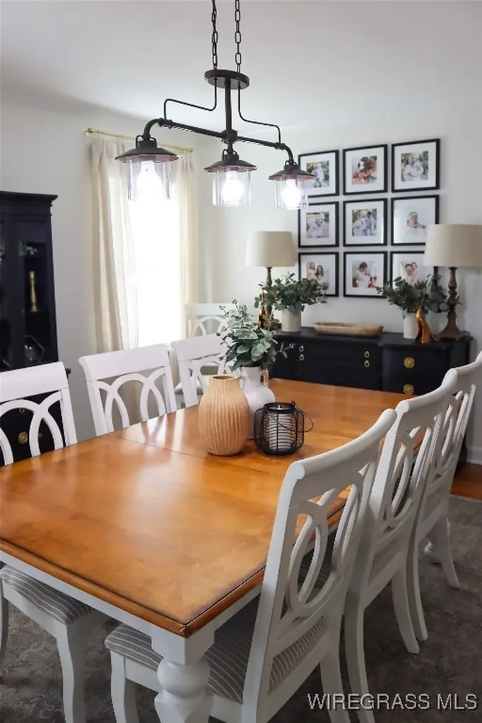 107 Hillcrest Loop Enterprise AL 36330