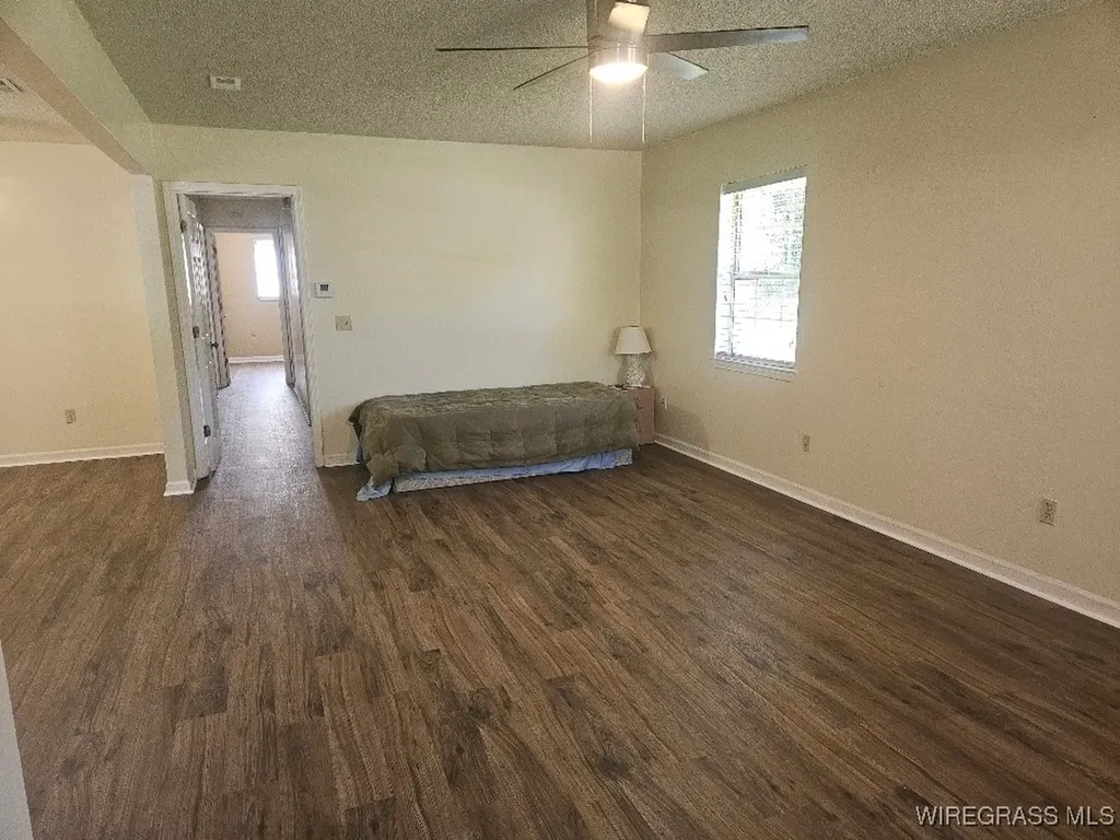 2500 Rosebush Road Dothan AL 36303