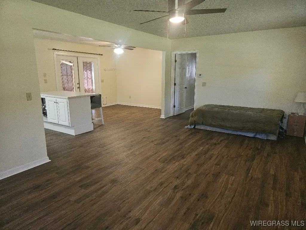 2500 Rosebush Road Dothan AL 36303