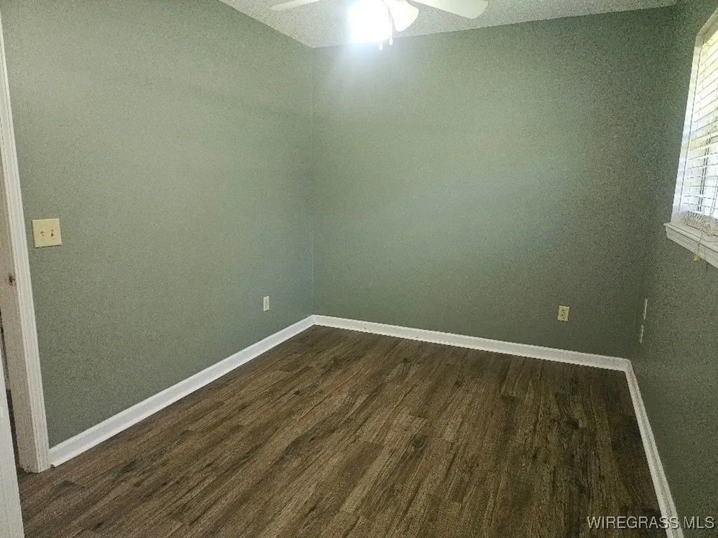 2500 Rosebush Road Dothan AL 36303