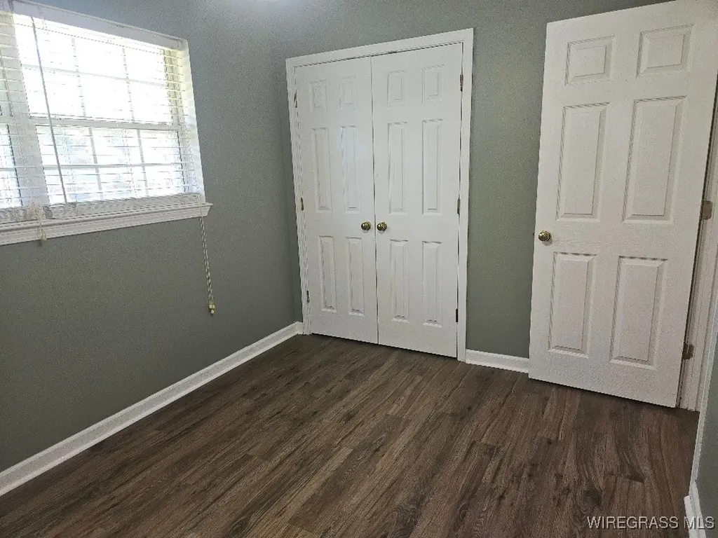 2500 Rosebush Road Dothan AL 36303