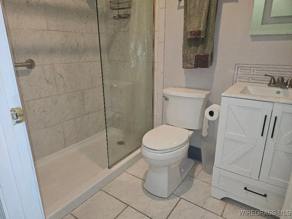 2500 Rosebush Road Dothan AL 36303