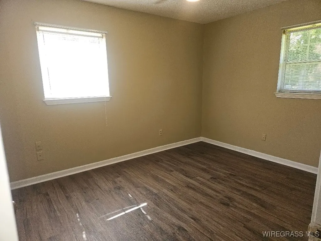 2500 Rosebush Road Dothan AL 36303