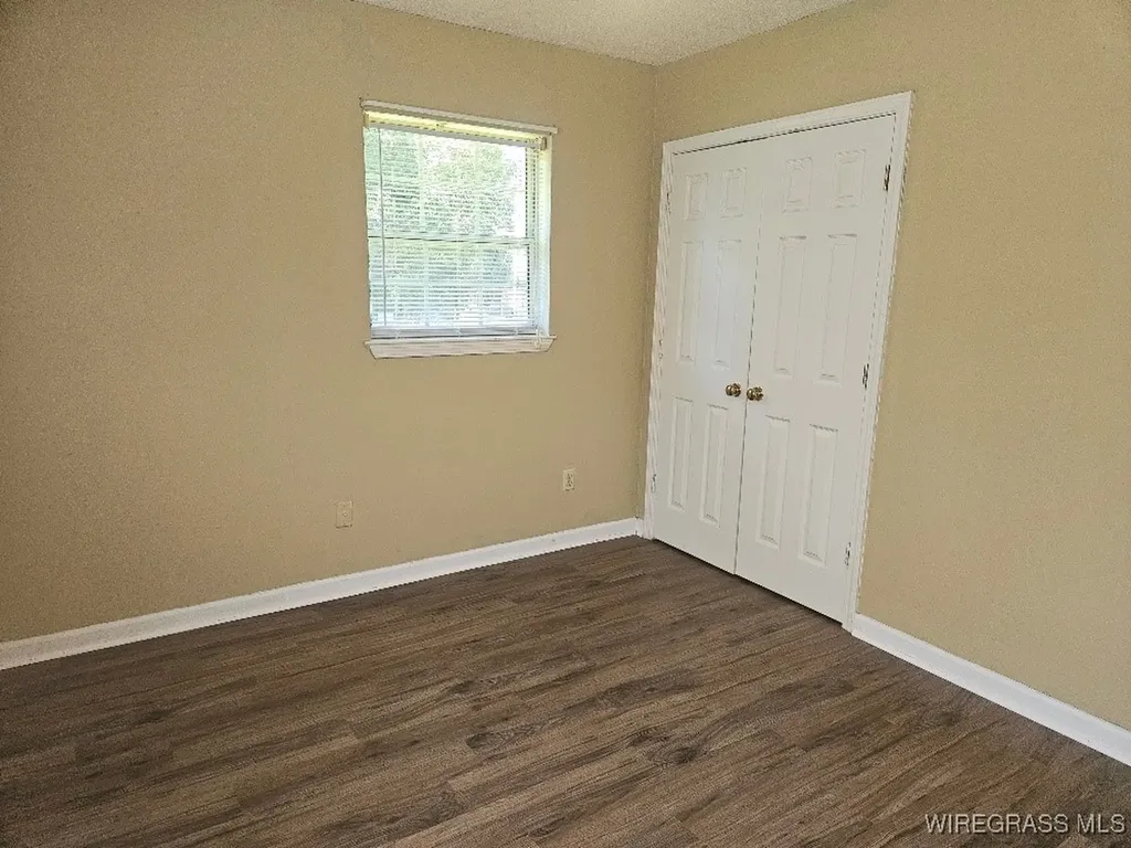 2500 Rosebush Road Dothan AL 36303