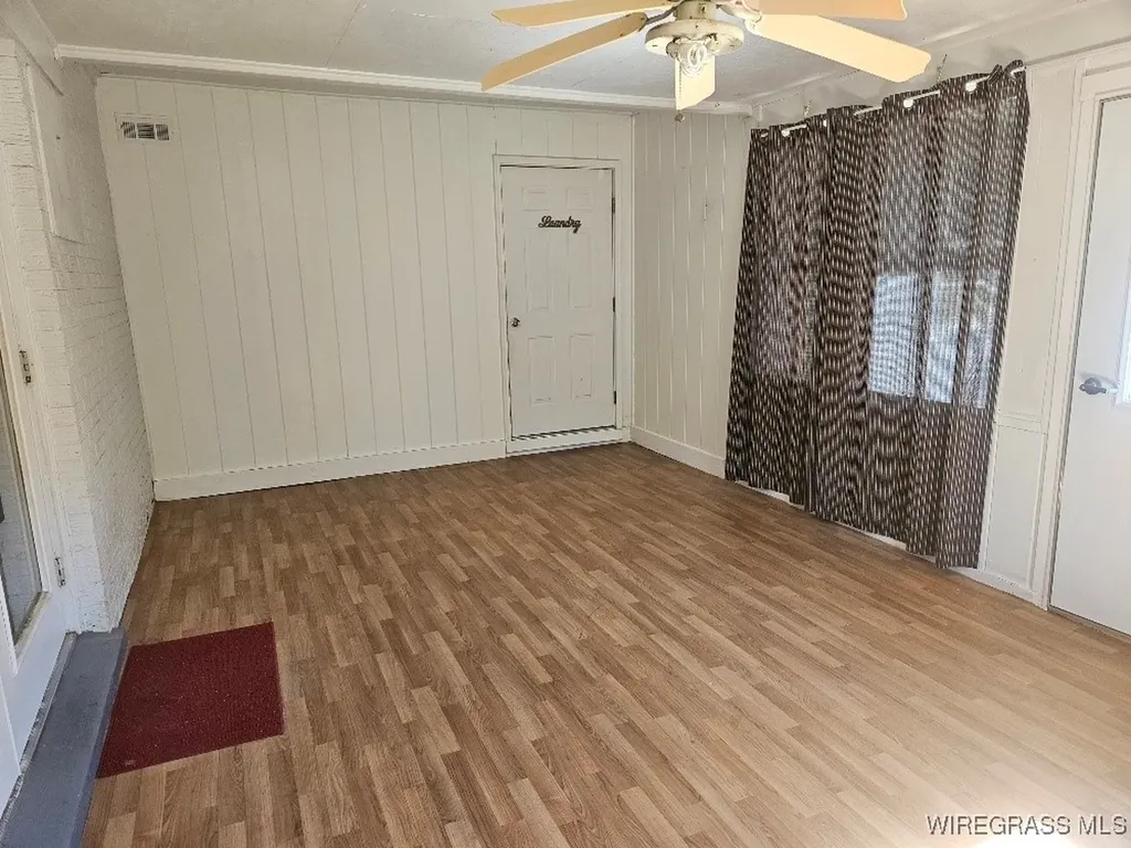 2500 Rosebush Road Dothan AL 36303