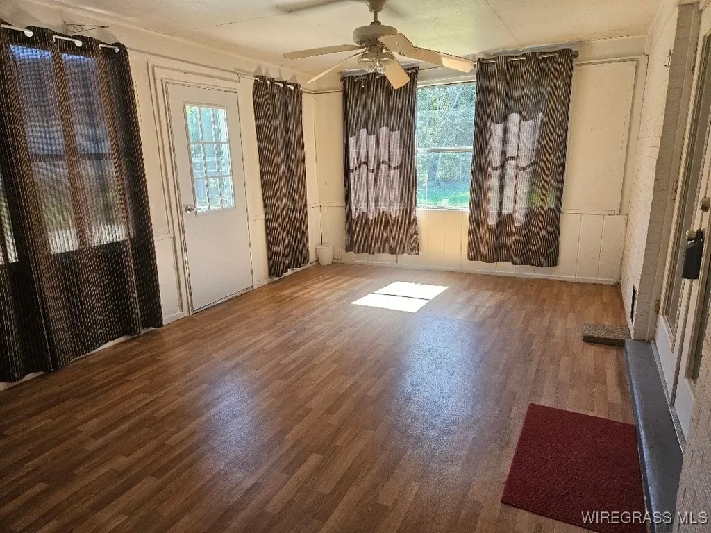 2500 Rosebush Road Dothan AL 36303