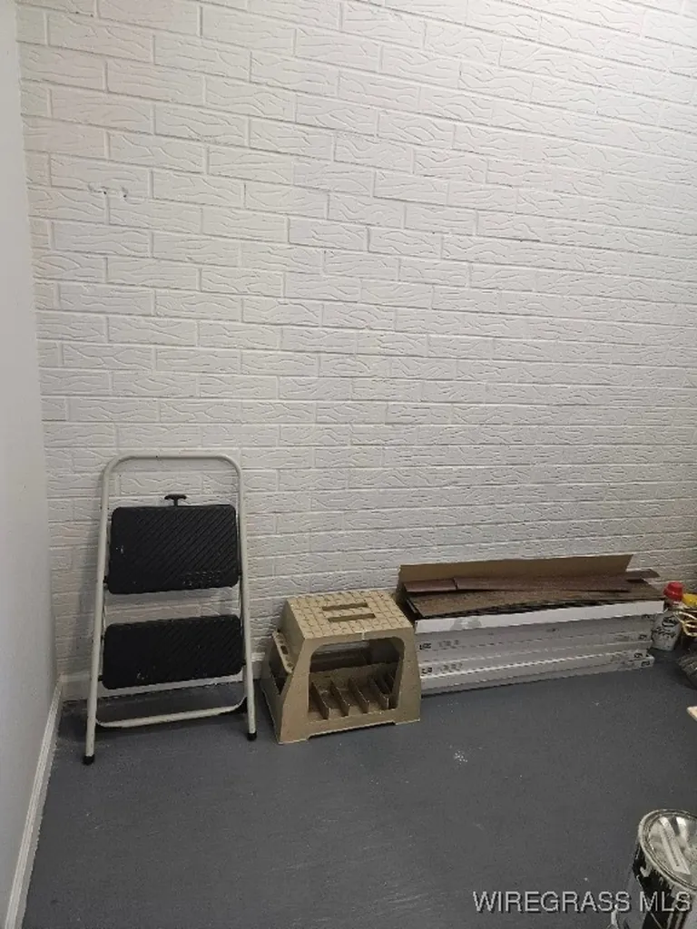 2500 Rosebush Road Dothan AL 36303