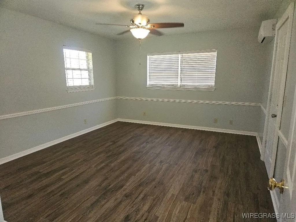 2500 Rosebush Road Dothan AL 36303