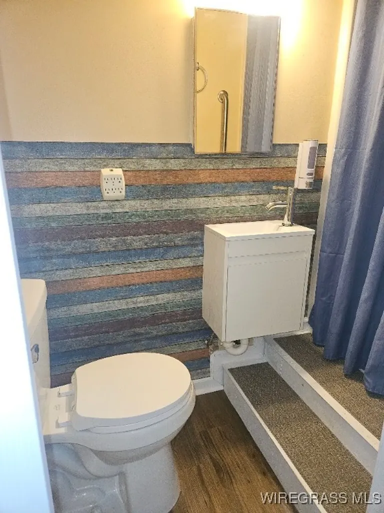 2500 Rosebush Road Dothan AL 36303