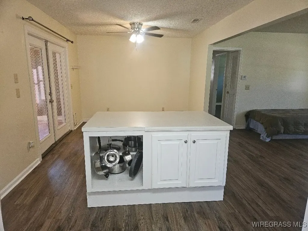 2500 Rosebush Road Dothan AL 36303