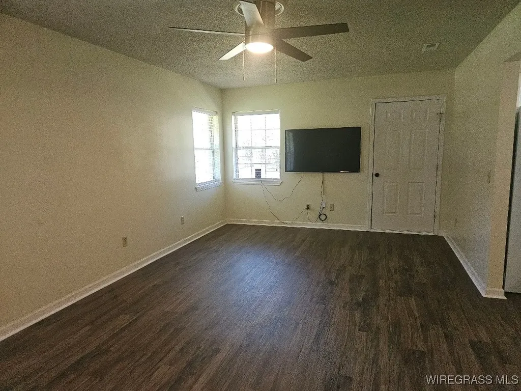 2500 Rosebush Road Dothan AL 36303