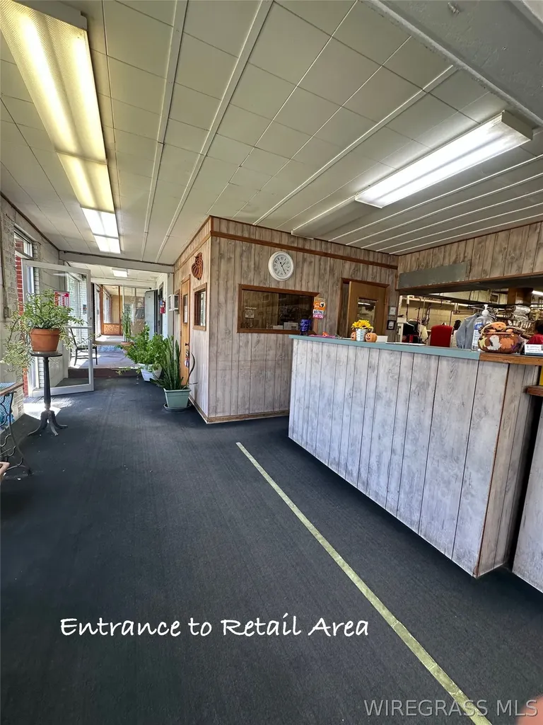 300 W Lee Street Enterprise AL 36330