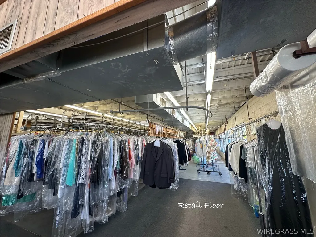 300 W Lee Street Enterprise AL 36330