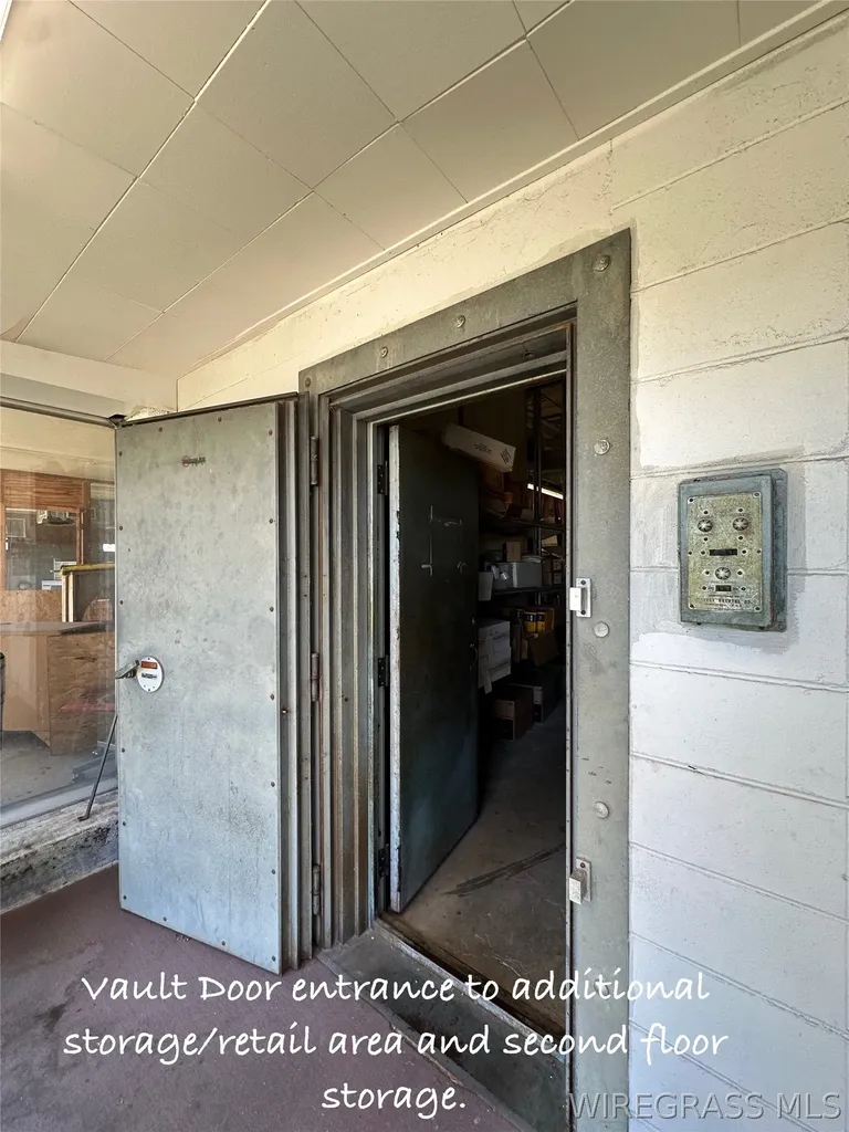 300 W Lee Street Enterprise AL 36330