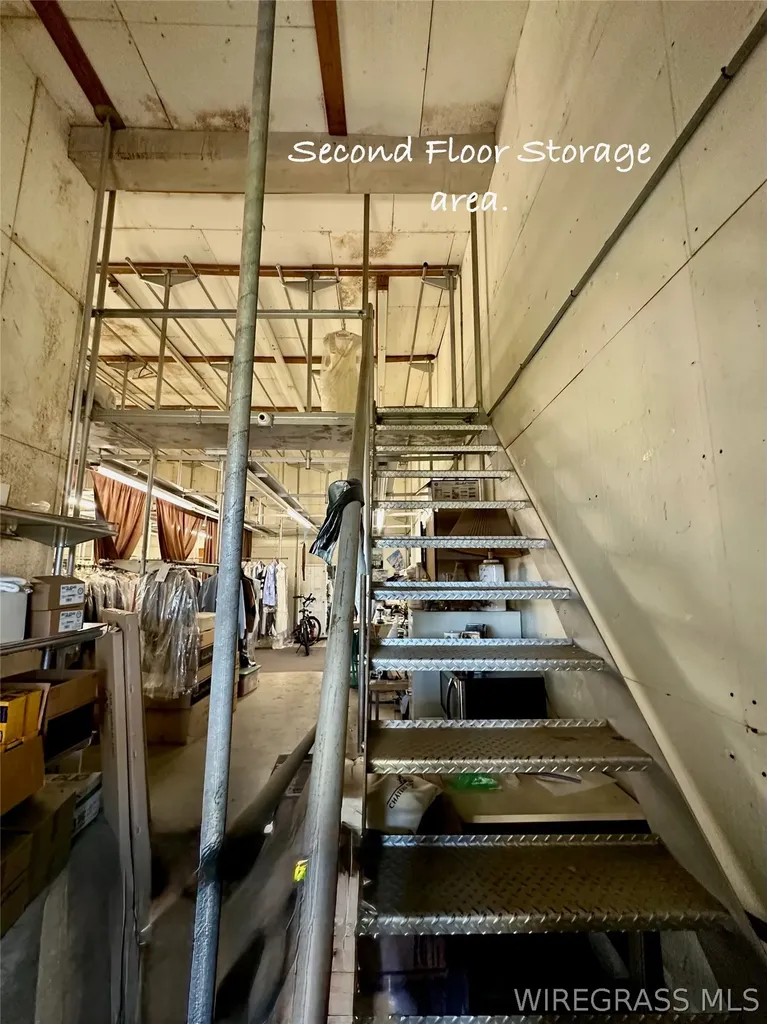 300 W Lee Street Enterprise AL 36330