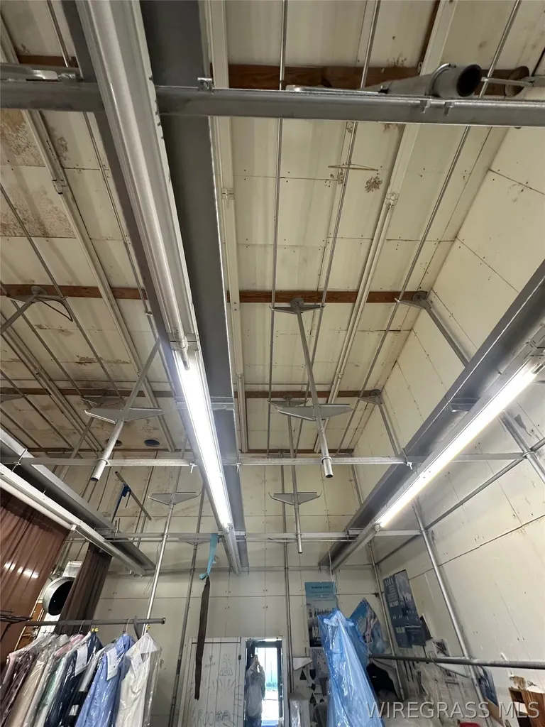 300 W Lee Street Enterprise AL 36330