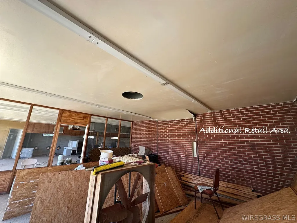 300 W Lee Street Enterprise AL 36330