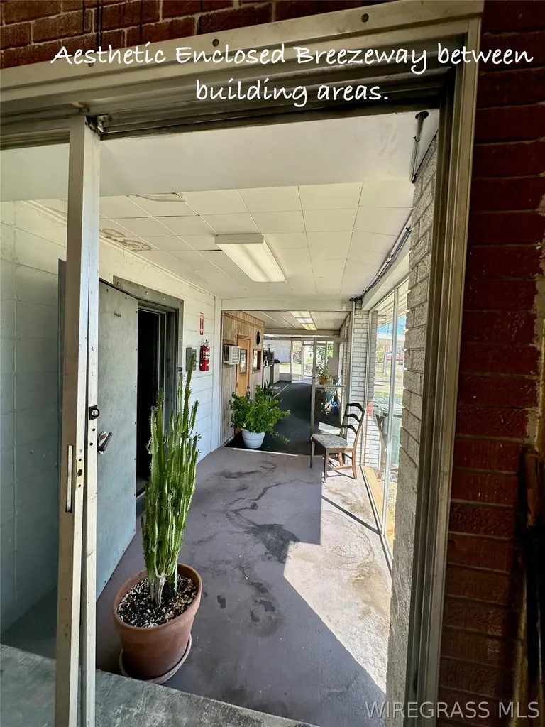 300 W Lee Street Enterprise AL 36330