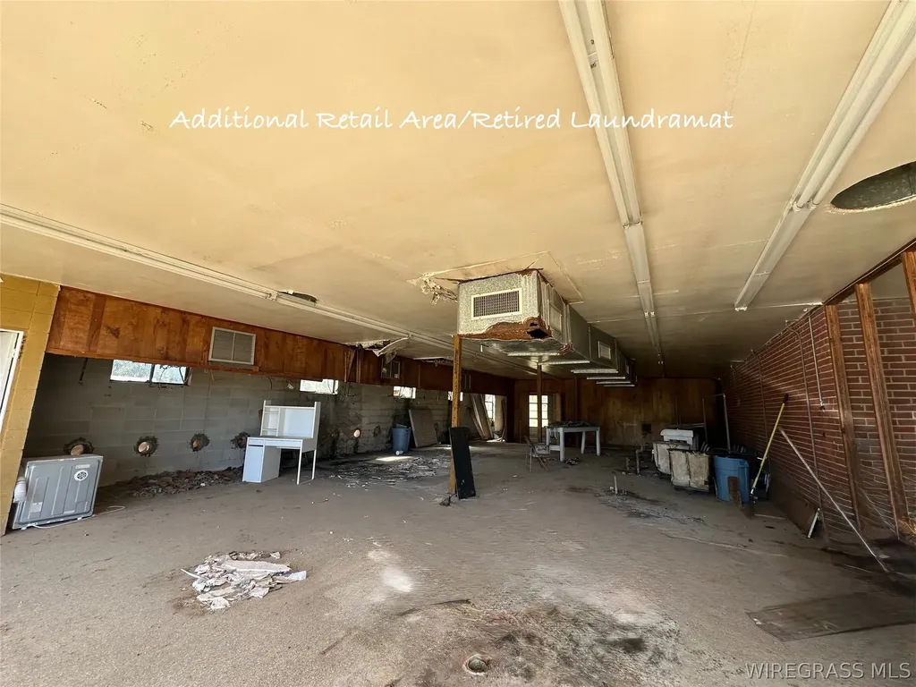 300 W Lee Street Enterprise AL 36330