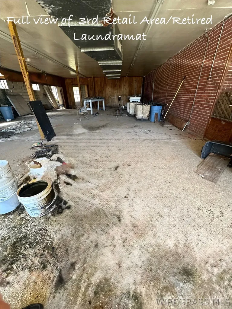 300 W Lee Street Enterprise AL 36330