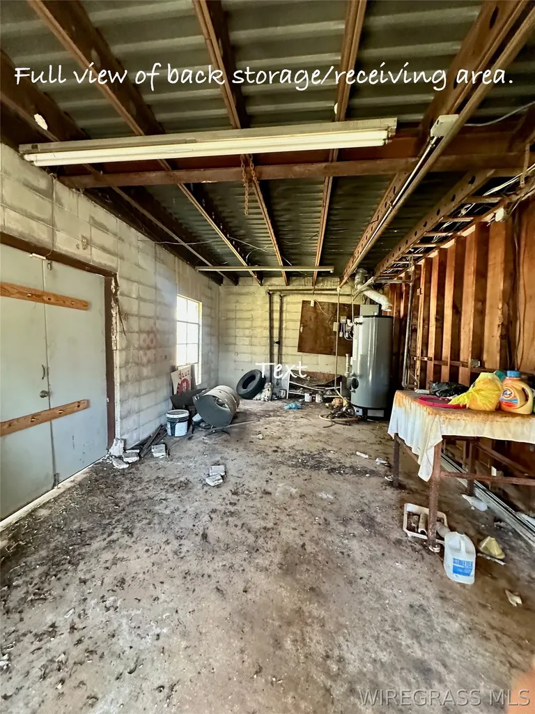 300 W Lee Street Enterprise AL 36330
