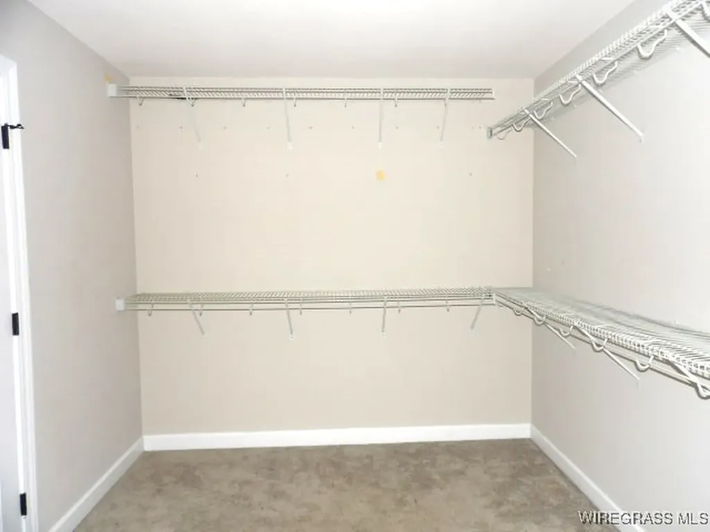 229 Sonya Drive Enterprise AL 36330