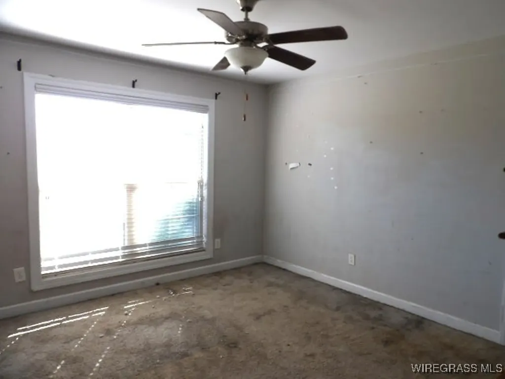 229 Sonya Drive Enterprise AL 36330