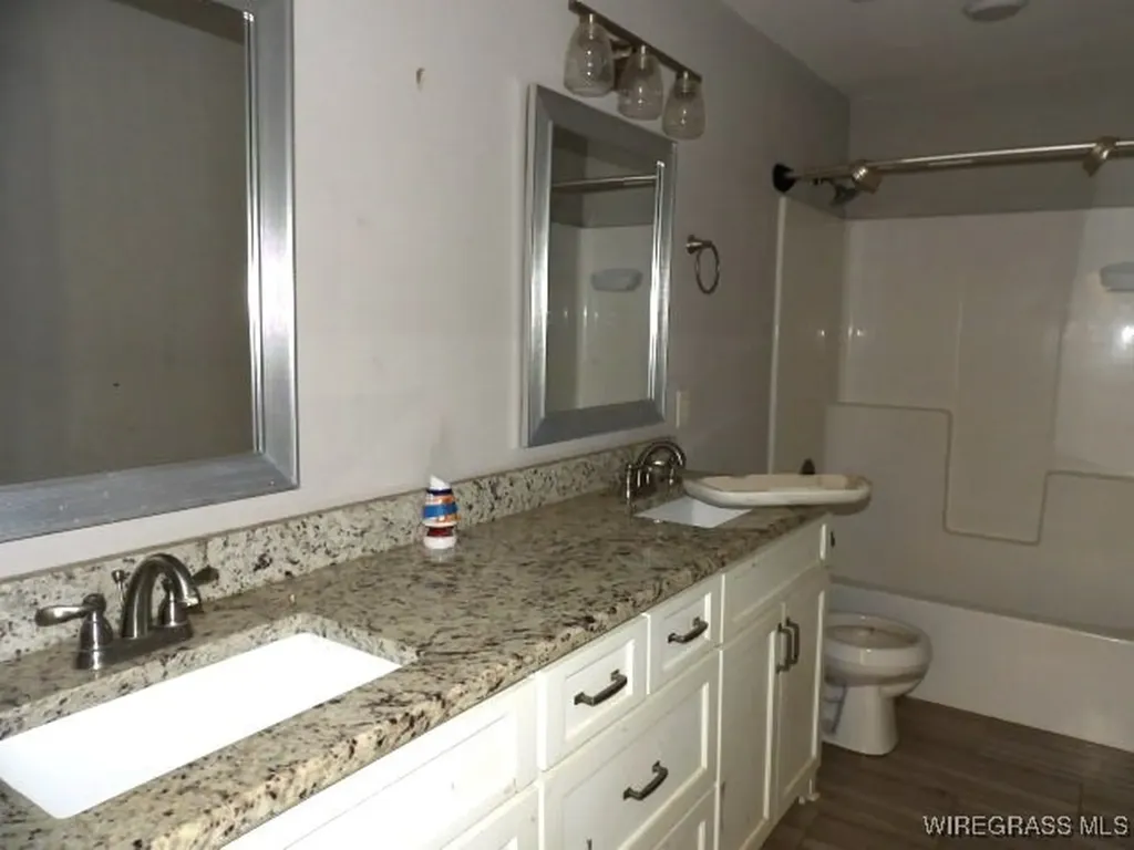 229 Sonya Drive Enterprise AL 36330