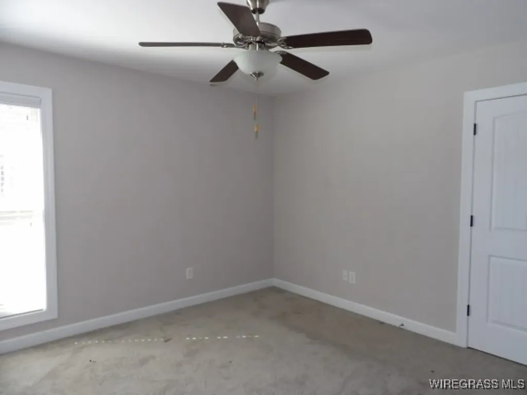 229 Sonya Drive Enterprise AL 36330