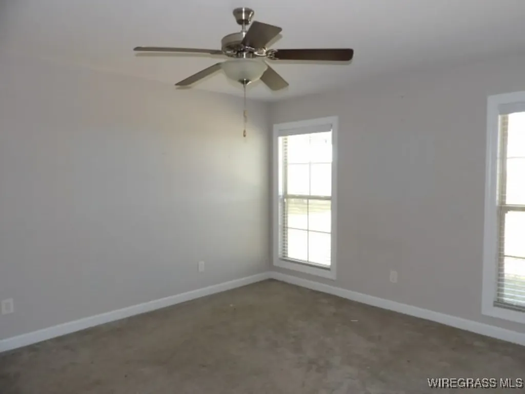 229 Sonya Drive Enterprise AL 36330