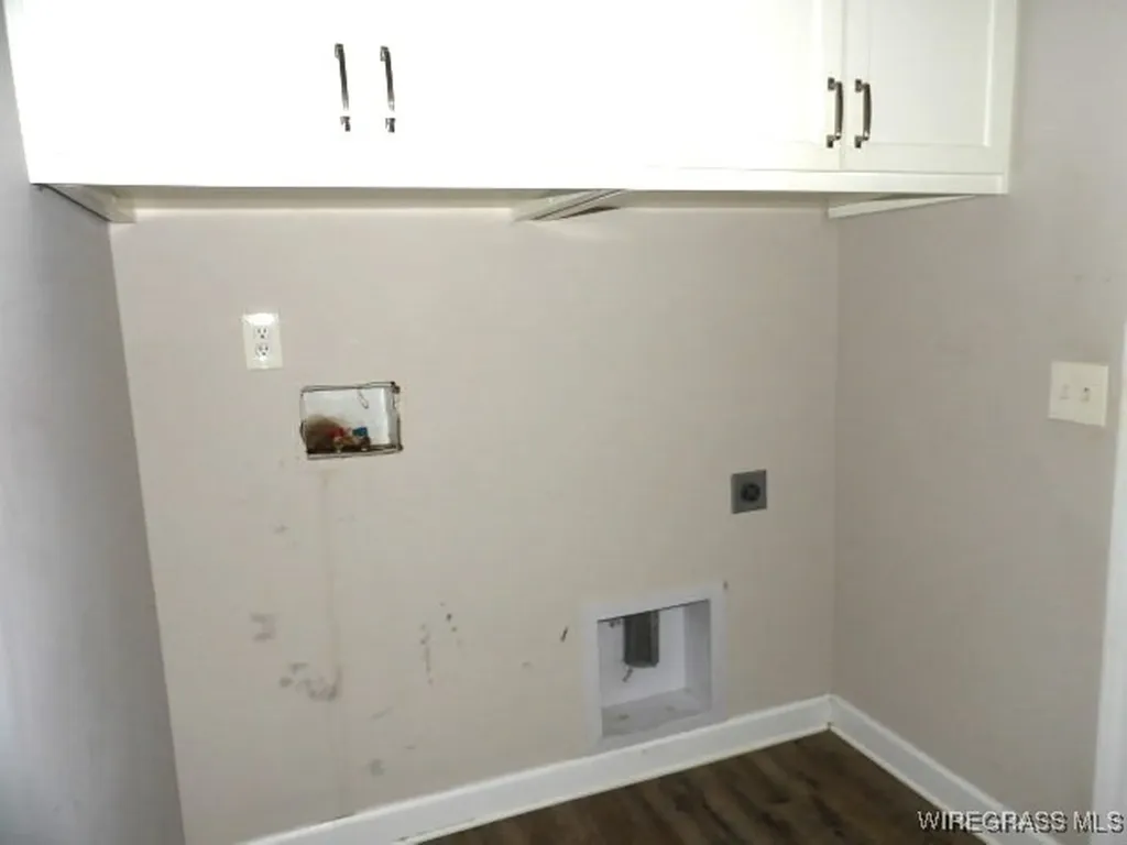 229 Sonya Drive Enterprise AL 36330