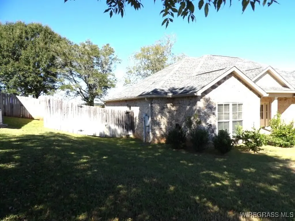 229 Sonya Drive Enterprise AL 36330