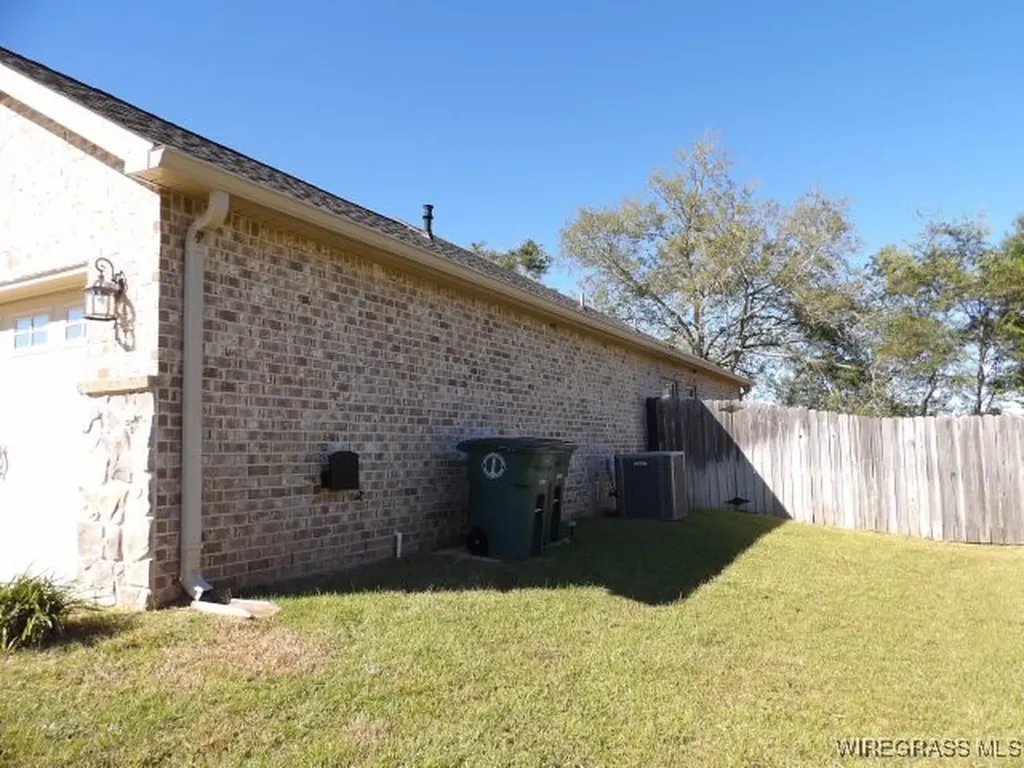 229 Sonya Drive Enterprise AL 36330