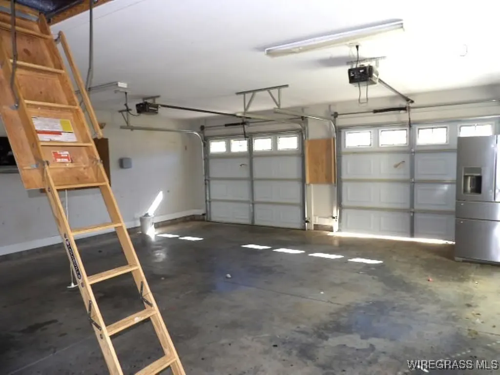 229 Sonya Drive Enterprise AL 36330