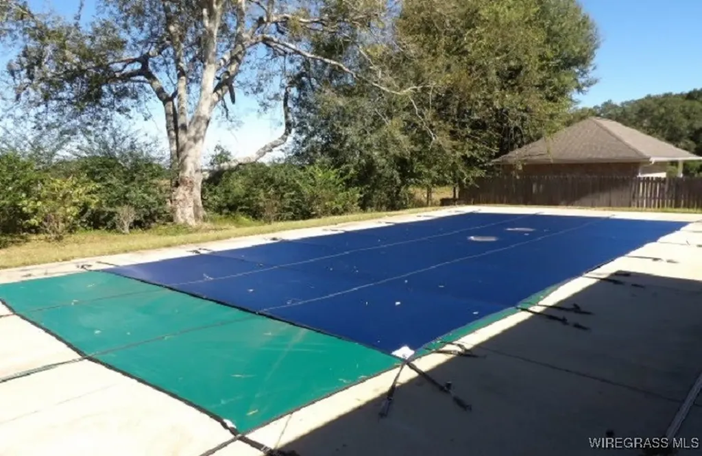 229 Sonya Drive Enterprise AL 36330