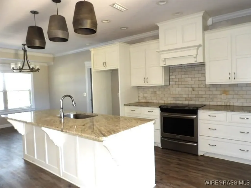 229 Sonya Drive Enterprise AL 36330