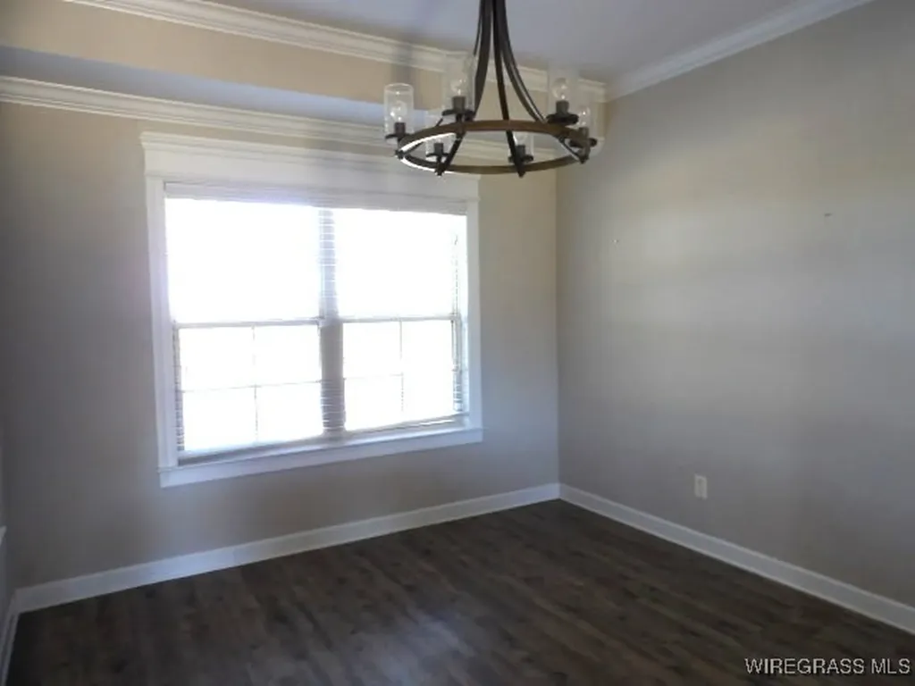 229 Sonya Drive Enterprise AL 36330