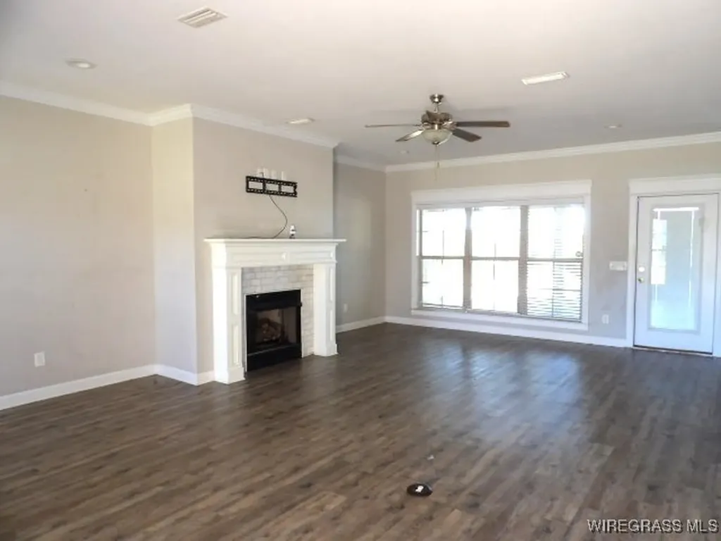 229 Sonya Drive Enterprise AL 36330